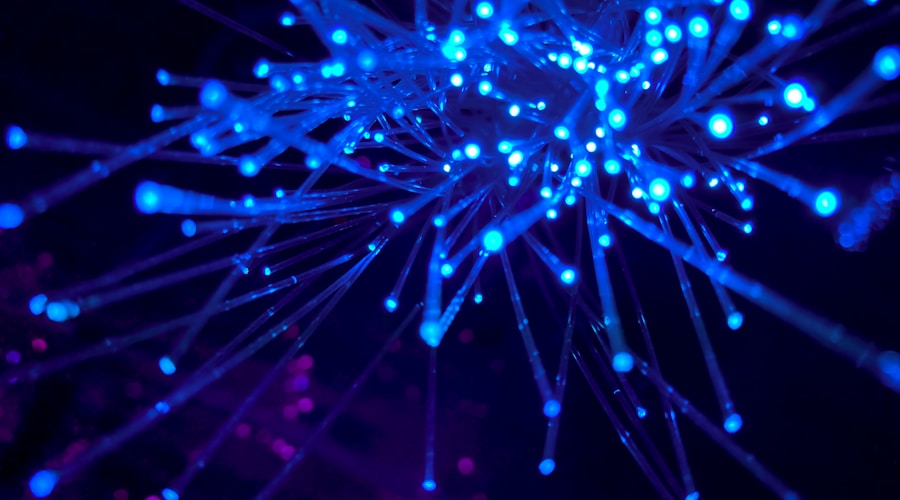 Data center cooling infrastructure